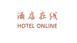 尚客优快捷酒店（扬州邵伯大运河店）